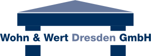 Wohn & Wert Dresden